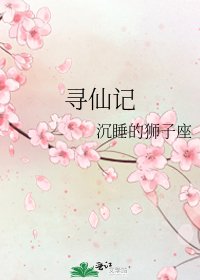 《寻仙记》