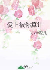 爱上被你算计