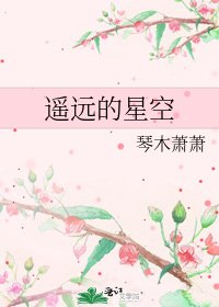 《遥远的星空》