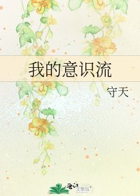 我的意识流