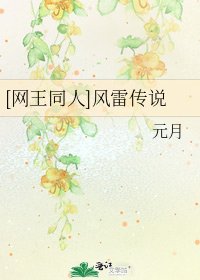 [网王同人]风雷传说