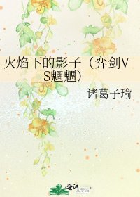 火焰下的影子（弈剑VS魍魉）