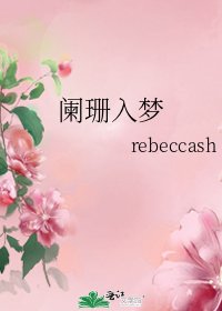 《阑珊入梦》