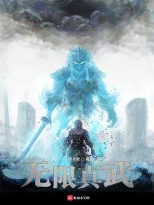 《无限真武》