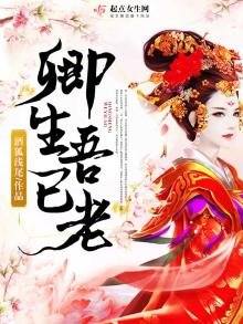 《卿生吾已老》