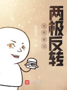 《我有被动:两极反转》