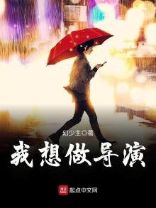《我想做导演》