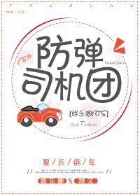 （韩娱同人）［娱乐圈bts］防弹司机团