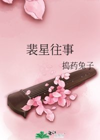 《裴星往事》