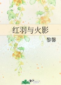 《红羽与火影》