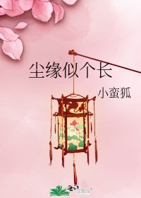 尘缘似个长