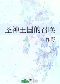 《圣神王国的召唤》
