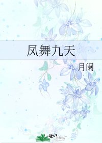 《凤舞九天》