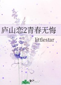 《庐山恋2青春无悔》