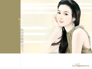 《你别想离婚》