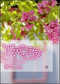 假戏真做