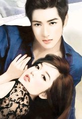 囚禁你，蹂躏你