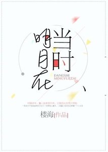 《当时明月在》