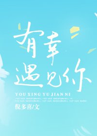 《有幸遇见你》