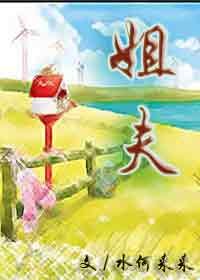 《姐夫》