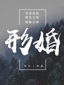 《形婚》