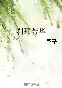 《刹那芳华》