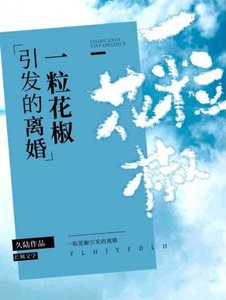 《离婚》