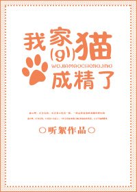 我家猫成精了gl