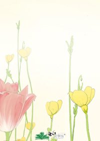 《重新来过也好》