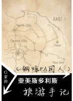 《(钢炼FA)亚美斯多利斯旅游手记》