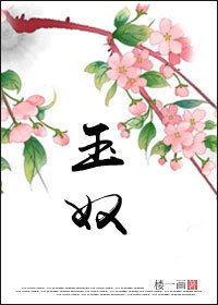 《玉奴》