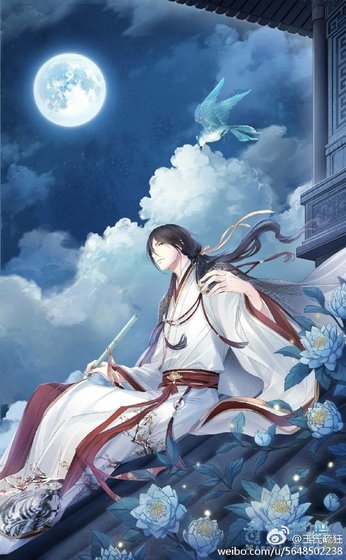 《(综)弦华锦瑟》