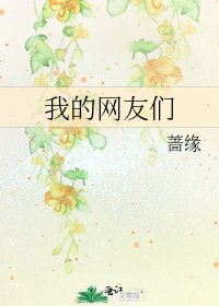 我的网友们