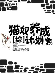 [综]猫奴养成计划