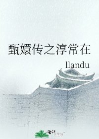 《甄嬛传之淳常在》
