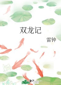 《双龙记》