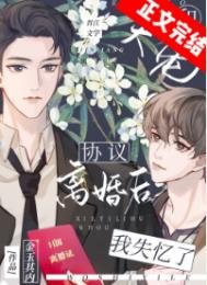 《和大佬协议离婚后我失忆了》