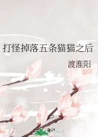 （综漫同人）打怪掉落五条猫猫之后
