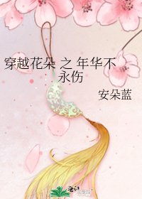 《穿越花朵 之 年华不永伤》