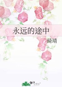 《永远的途中》