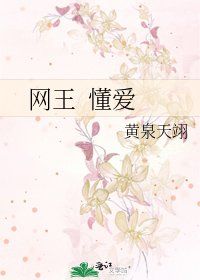 网王 懂爱