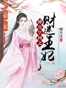 《神奇空间之财迷王妃》