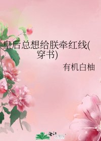 皇后总想给朕牵红线(穿书)