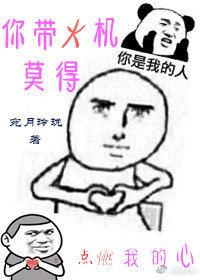 你带火机莫得[娱乐圈]