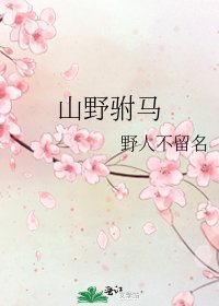 《山野驸马》