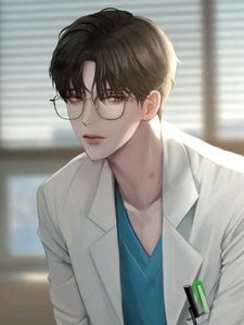 《【ABO】阴狠大佬的保镖太迷人》