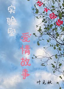 《实验室爱情故事》