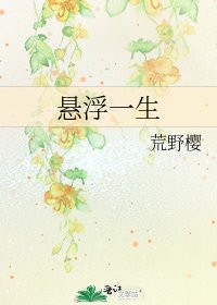 《悬浮一生》