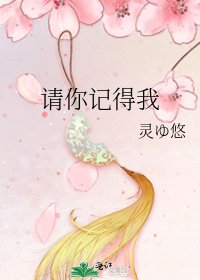 《请你记得我》