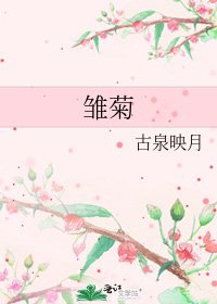 《雏菊》